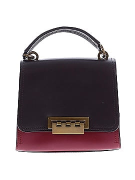 Zac Posen Bag Pink - $230 (41% Off Retail) - From Santana