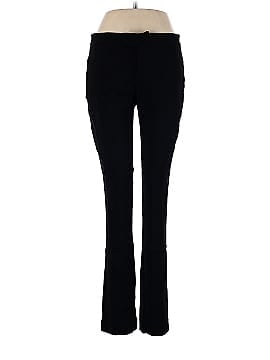 Theyskens' Theory Casual Pants (view 1)
