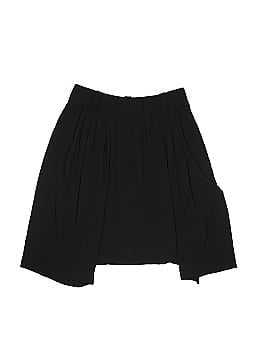 Givenchy Shorts (view 1)