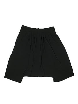 Givenchy Shorts (view 2)