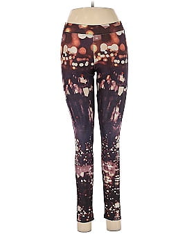 American Eagle Outfitters Leggings (view 2)