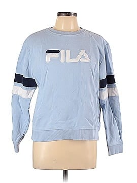 FILA Sweatshirt (view 1)