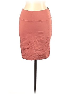 KAFFE Casual Skirt (view 1)