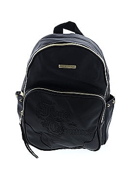 Juicy Couture Backpack (view 1)