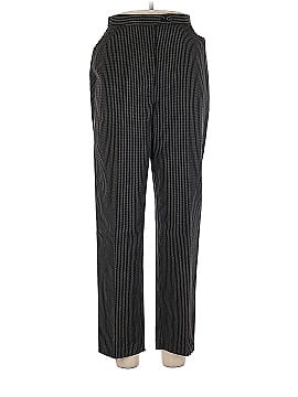 Regatta New York Dress Pants (view 1)