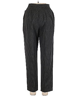 Regatta New York Dress Pants (view 2)