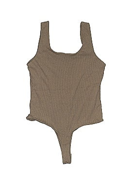 Assorted Brands Bodysuit (view 2)