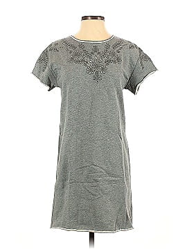 Rag & Bone/JEAN Casual Dress (view 1)