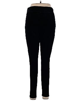 Ann Taylor LOFT Leggings (view 2)