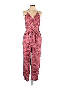 Free People Jumpsuit (view 1)
