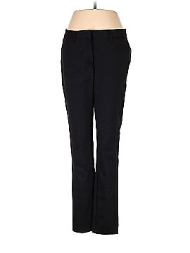 Andrew Marc for Costco Dress Pants (view 1)