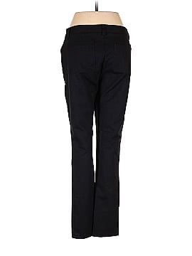 Andrew Marc for Costco Dress Pants (view 2)