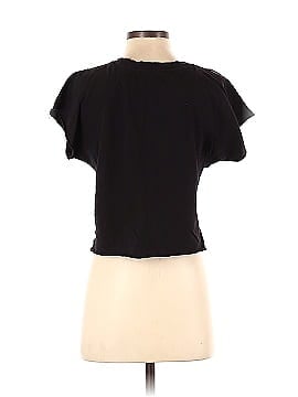 Lagaci Short Sleeve T-Shirt (view 2)