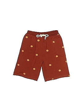 Unbranded Shorts (view 1)