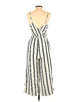 Sienna Sky Jumpsuit (view 2)