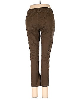 DL1961 Cargo Pants (view 2)