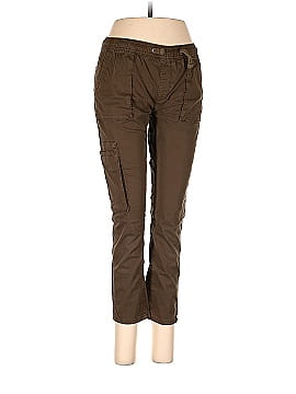 DL1961 Cargo Pants (view 1)