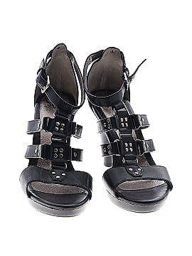 Sofft Heels (view 2)