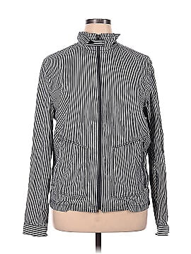 Theory Track Jacket (view 1)