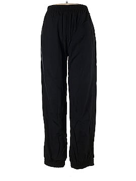 Sportina Casual Pants (view 1)