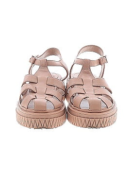 Schutz Sandals (view 2)