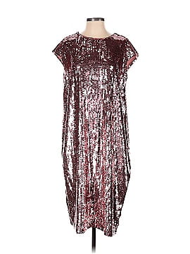 Maeve by Anthropologie Casual Dress (view 1)