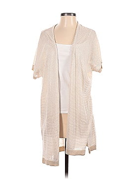 Ann Taylor LOFT Cardigan (view 1)