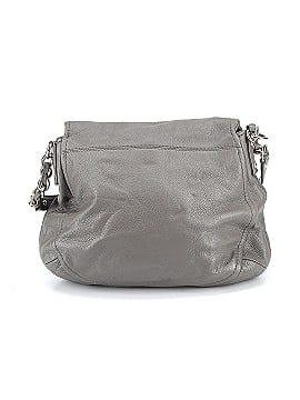 Kate Spade New York Leather Shoulder Bag (view 2)
