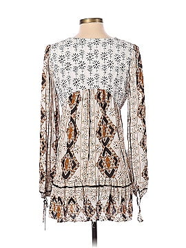 Free People Casual Dress (view 2)