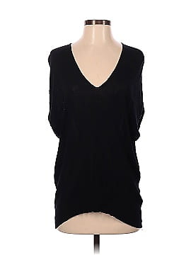 Vince. Sleeveless T-Shirt (view 1)