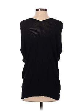 Vince. Sleeveless T-Shirt (view 2)