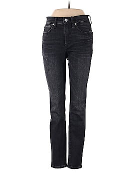 J.Crew Jeans (view 1)