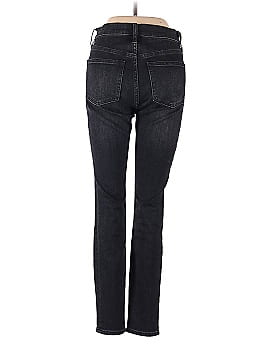 J.Crew Jeans (view 2)