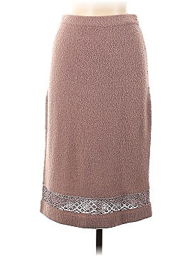 Assorted Brands Casual Skirt (view 1)