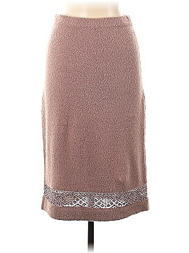 Assorted Brands Casual Skirt (view 2)
