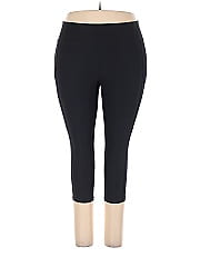 Xersion Active Pants