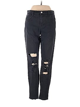 J Brand Jeans (view 1)