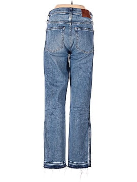 J.Crew Jeans (view 2)