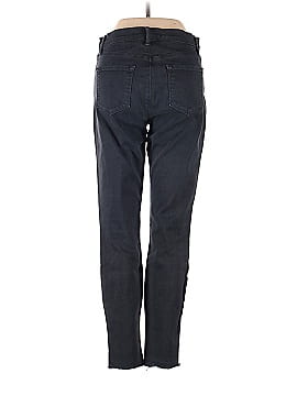 J Brand Jeans (view 2)