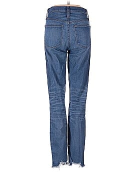 J.Crew Jeans (view 2)