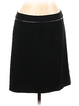 Amanda + Chelsea Formal Skirt (view 1)