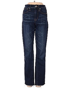 J.Crew Jeans (view 1)