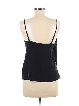 ASOS Sleeveless Blouse (view 2)