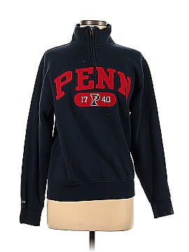 Jansport Track Jacket (view 1)