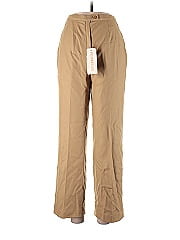 Pendleton Casual Pants