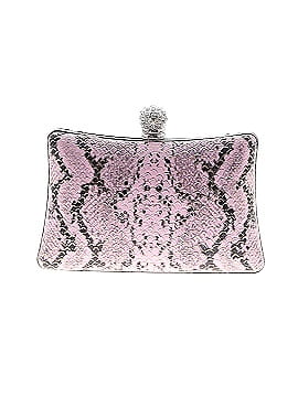Assorted Brands Clutch (view 1)