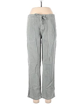 Joe's Jeans Casual Pants (view 1)