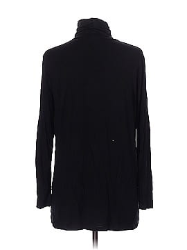 Kensie Long Sleeve Turtleneck (view 2)