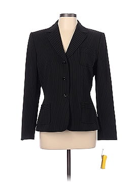 Tahari by ASL Blazer (view 1)