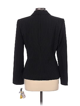 Tahari by ASL Blazer (view 2)